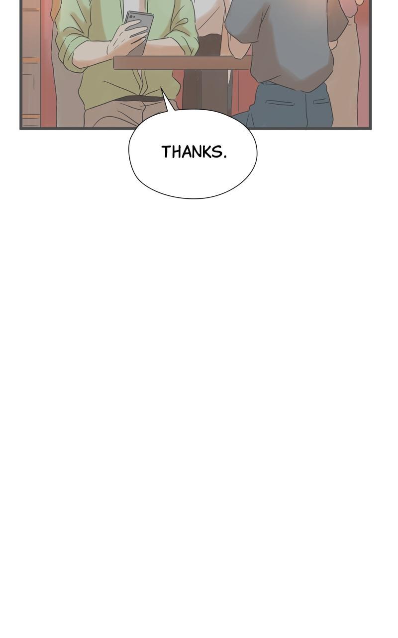 Taisetsu na Hi wa Itsumo Ame Chap 146 - Next Chap 147