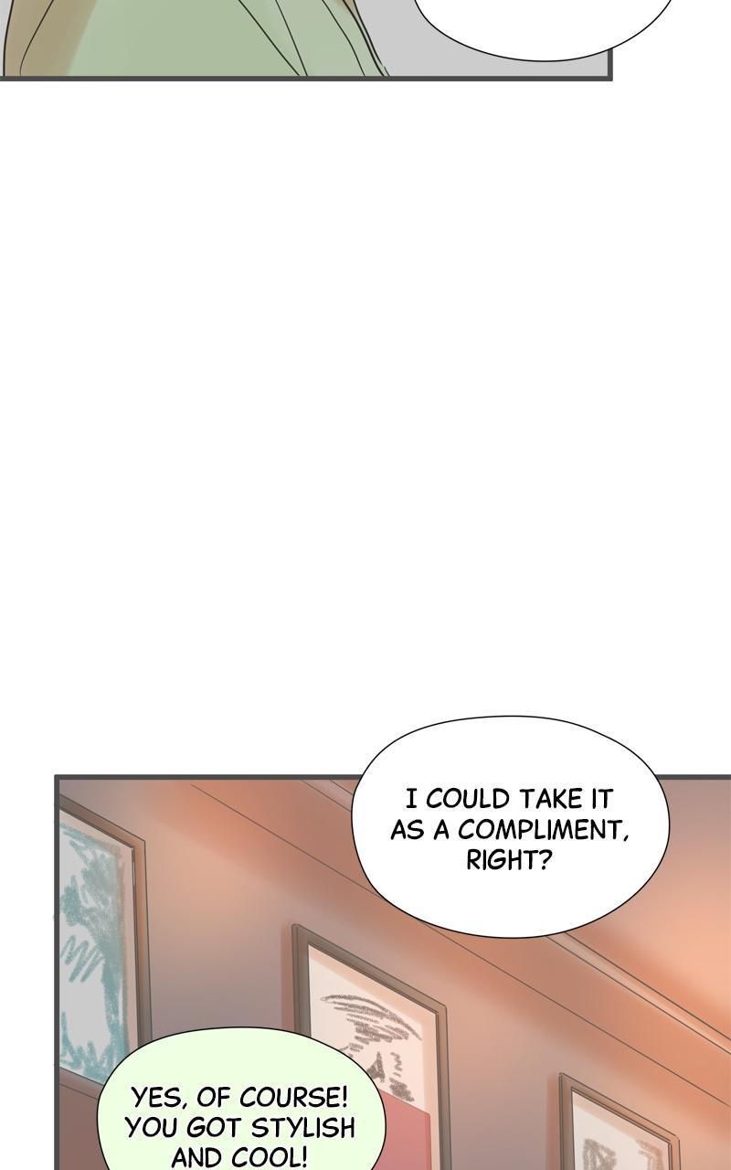 Taisetsu na Hi wa Itsumo Ame Chap 146 - Next Chap 147