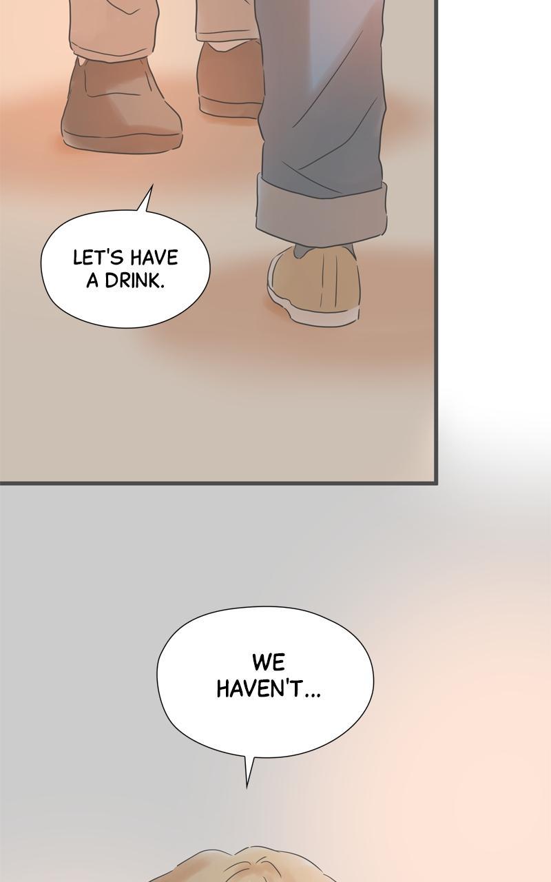 Taisetsu na Hi wa Itsumo Ame Chap 146 - Next Chap 147