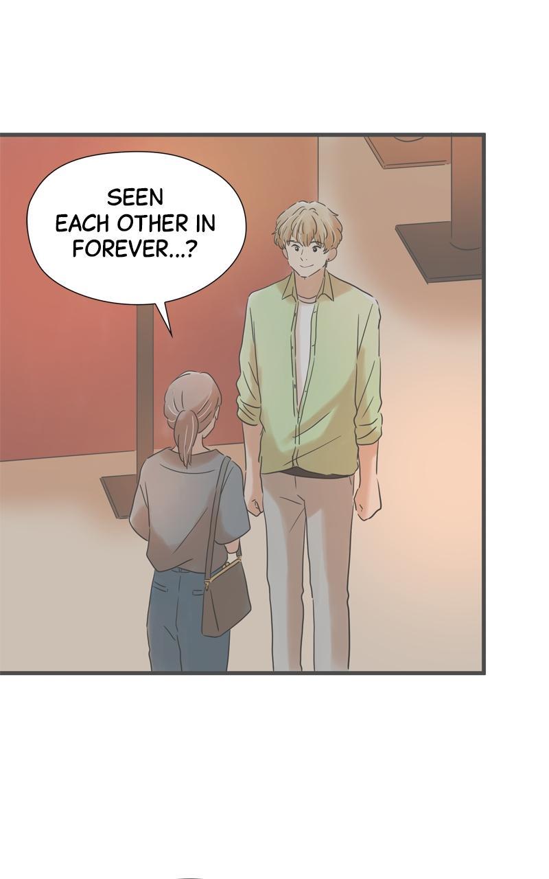 Taisetsu na Hi wa Itsumo Ame Chap 146 - Next Chap 147