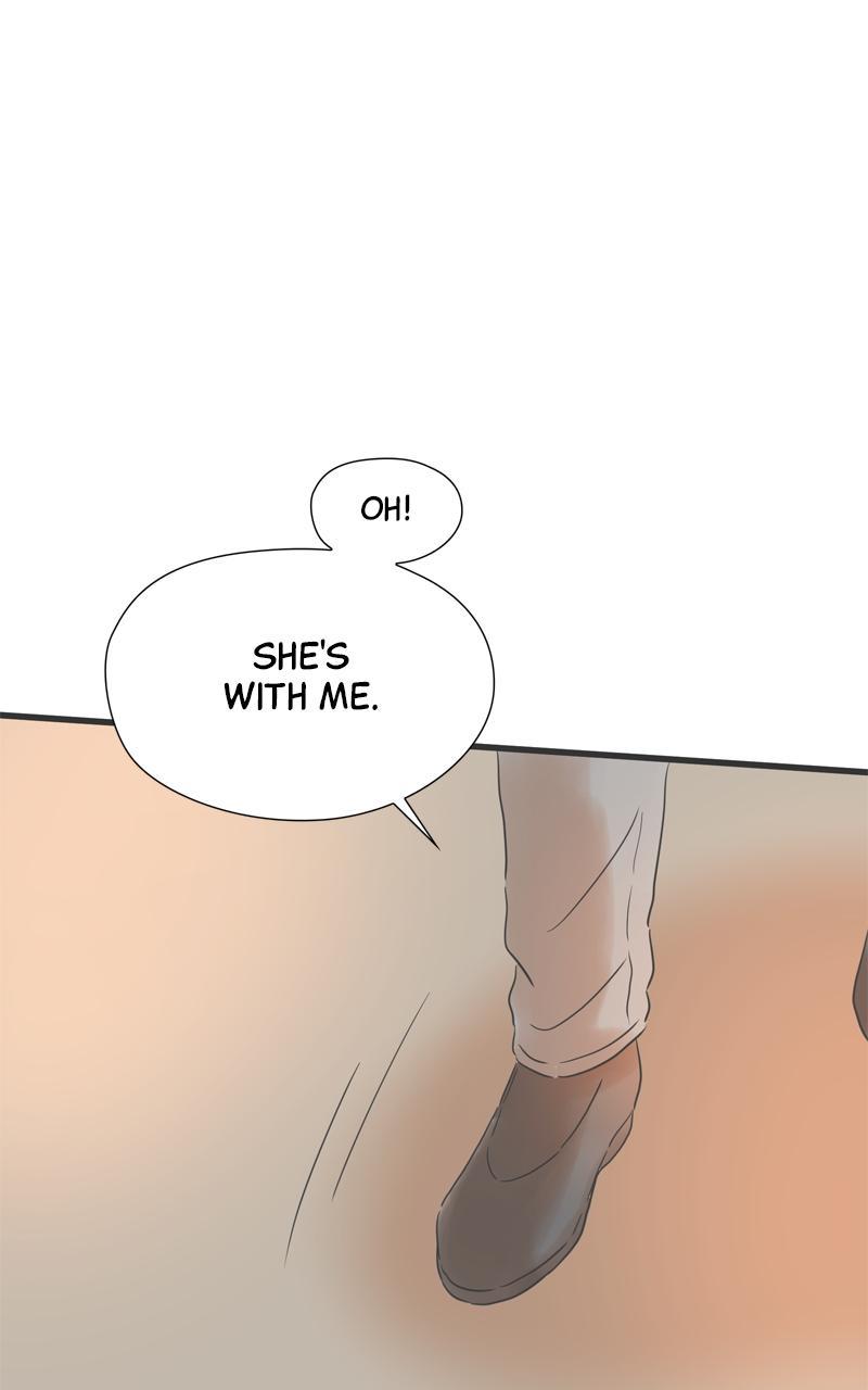 Taisetsu na Hi wa Itsumo Ame Chap 146 - Next Chap 147