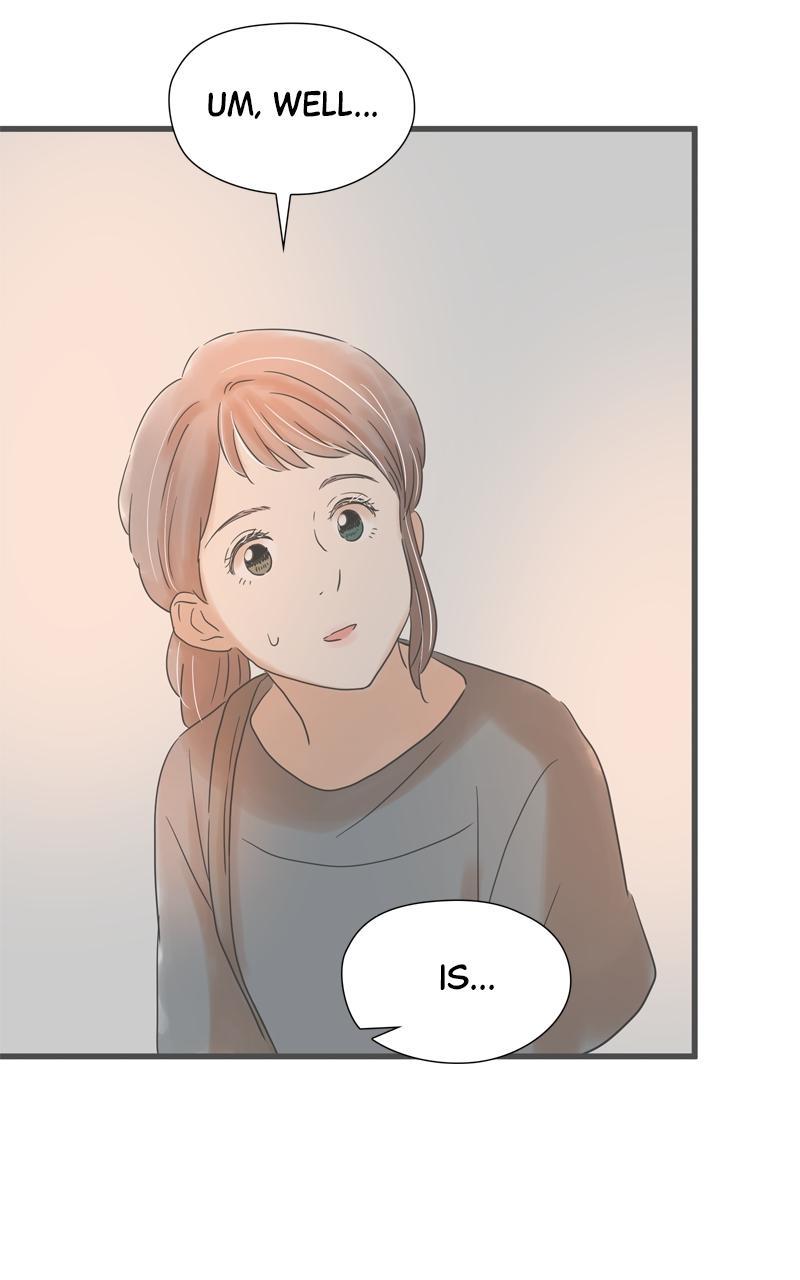 Taisetsu na Hi wa Itsumo Ame Chap 146 - Next Chap 147