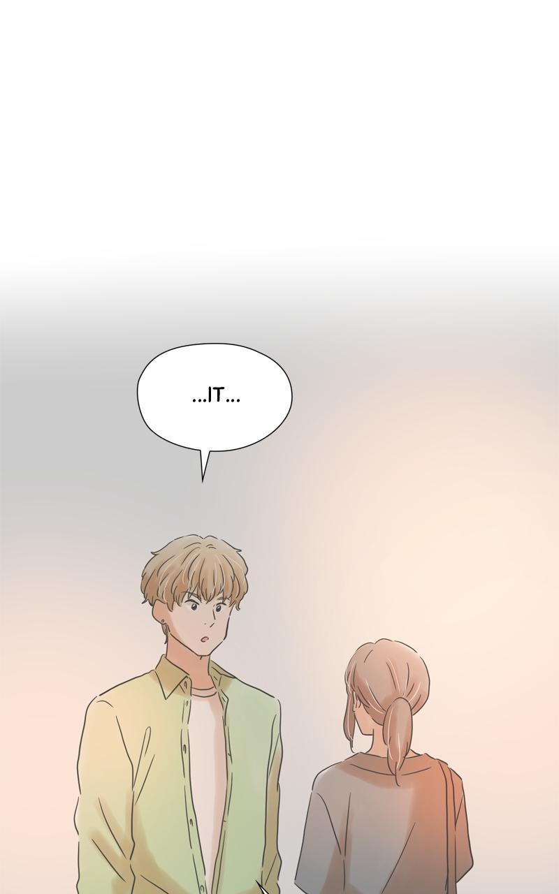 Taisetsu na Hi wa Itsumo Ame Chap 146 - Next Chap 147