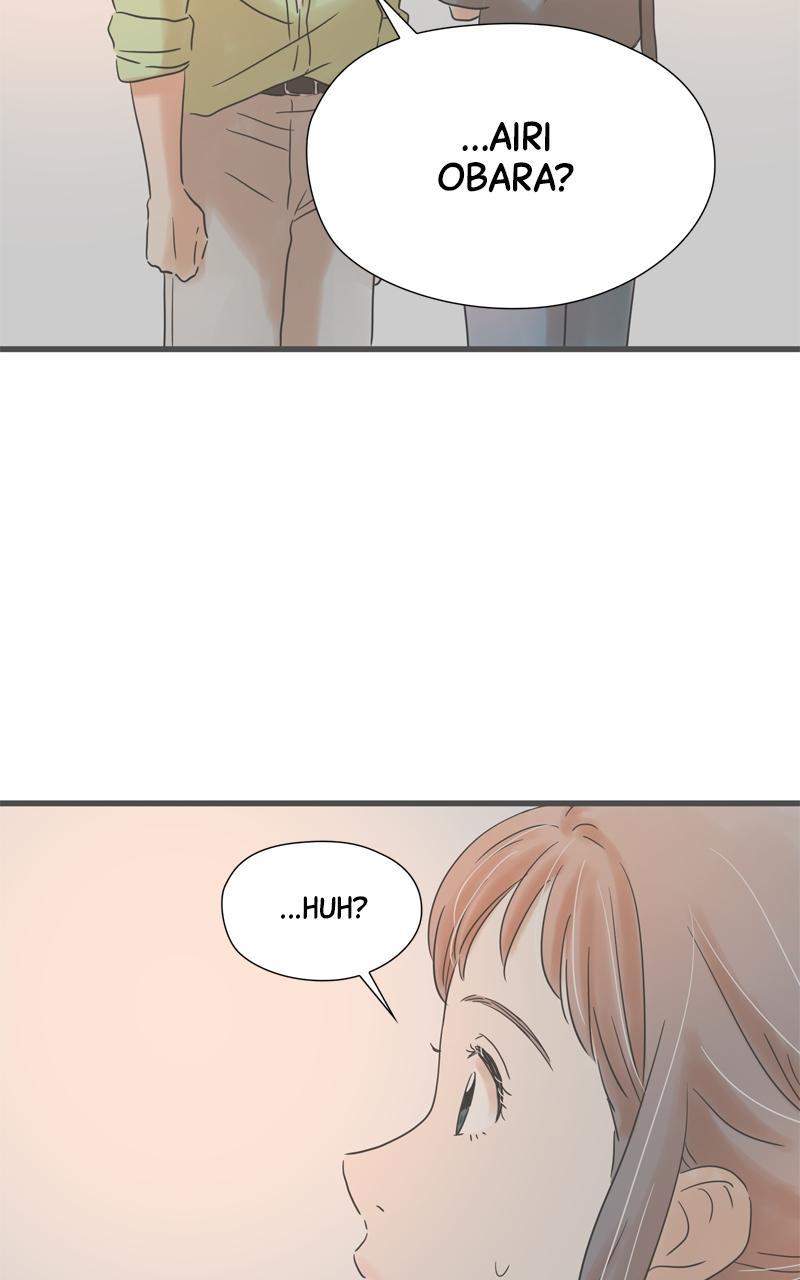 Taisetsu na Hi wa Itsumo Ame Chap 146 - Next Chap 147