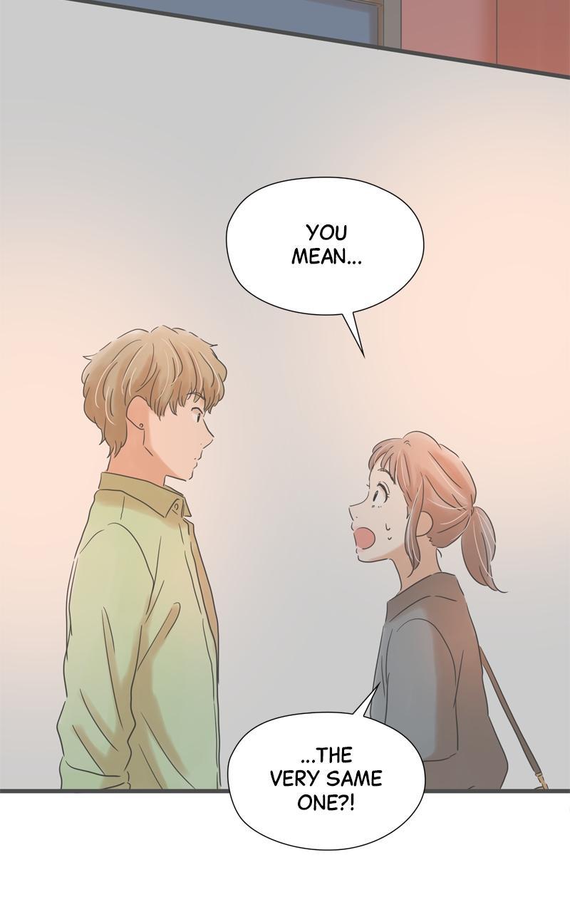 Taisetsu na Hi wa Itsumo Ame Chap 146 - Next Chap 147