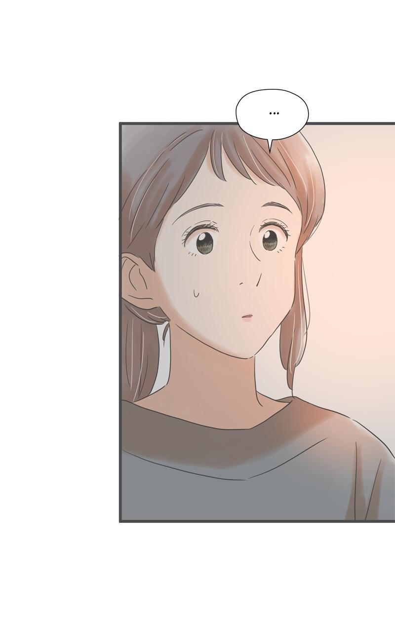 Taisetsu na Hi wa Itsumo Ame Chap 146 - Next Chap 147