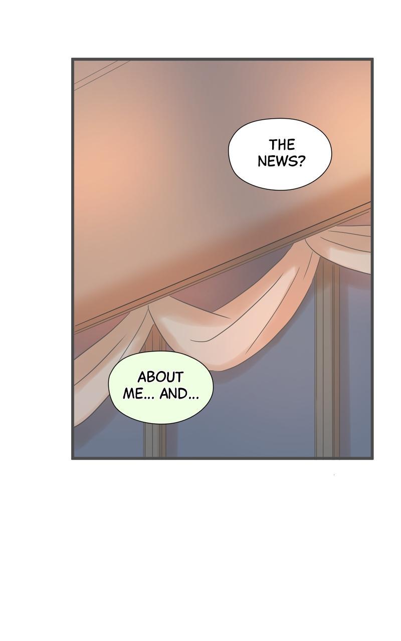 Taisetsu na Hi wa Itsumo Ame Chap 146 - Next Chap 147