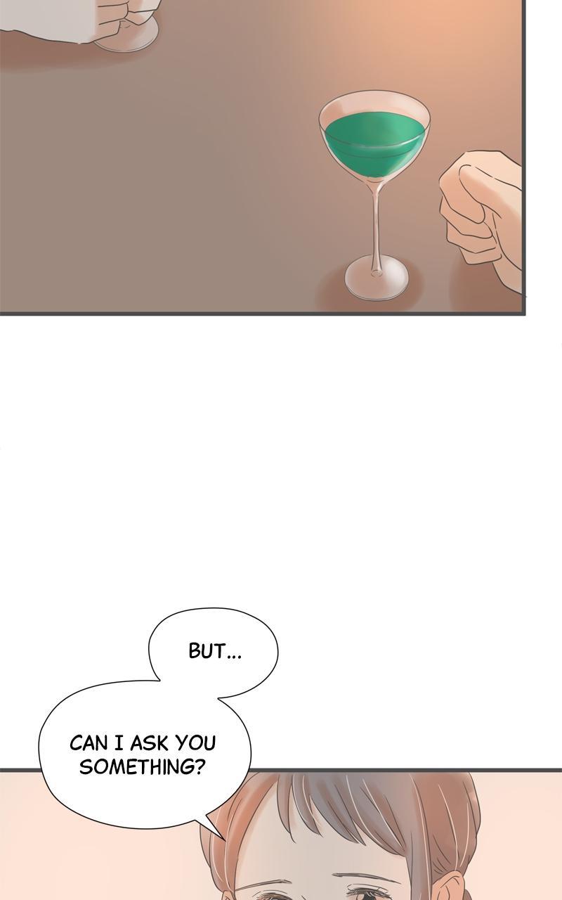Taisetsu na Hi wa Itsumo Ame Chap 146 - Next Chap 147