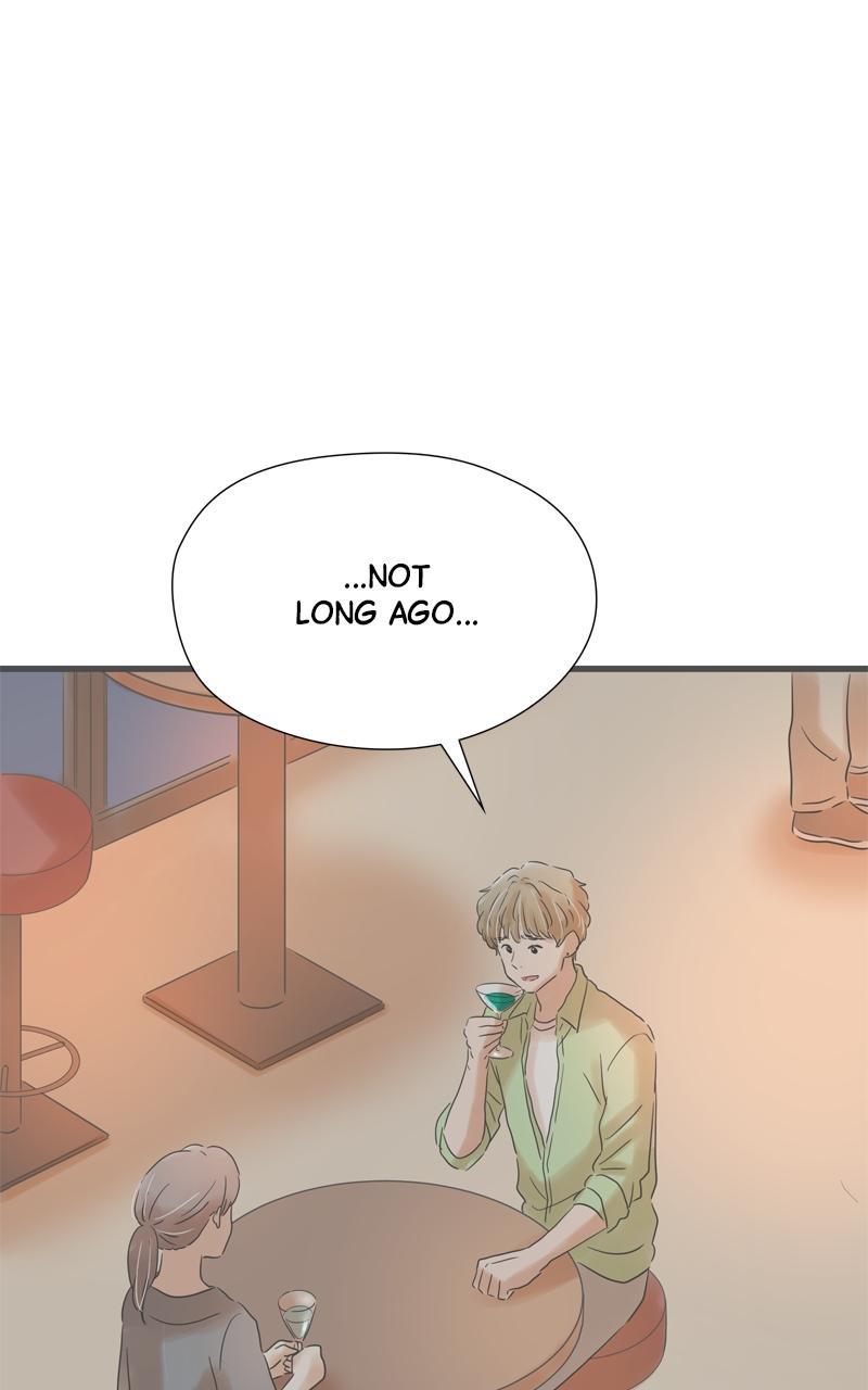 Taisetsu na Hi wa Itsumo Ame Chap 146 - Next Chap 147