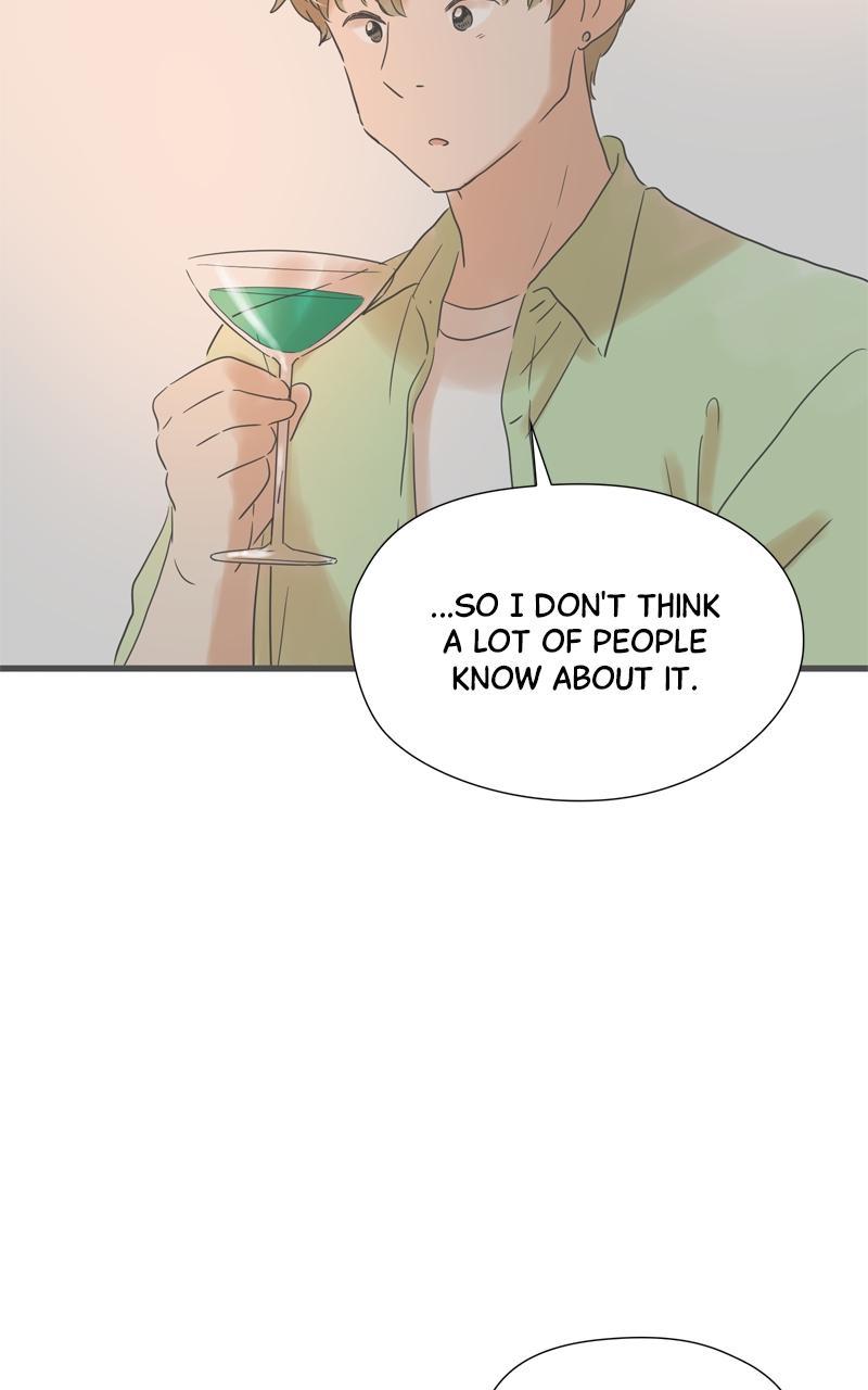 Taisetsu na Hi wa Itsumo Ame Chap 146 - Next Chap 147