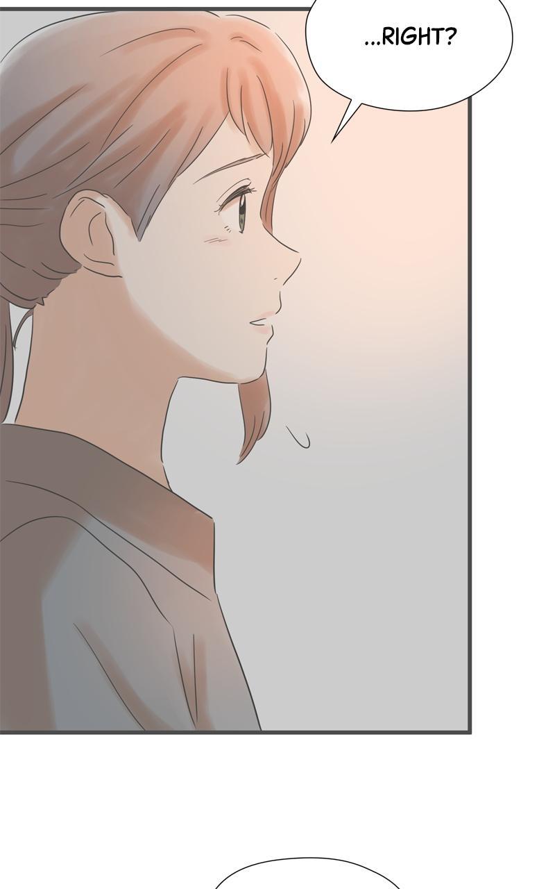 Taisetsu na Hi wa Itsumo Ame Chap 146 - Next Chap 147