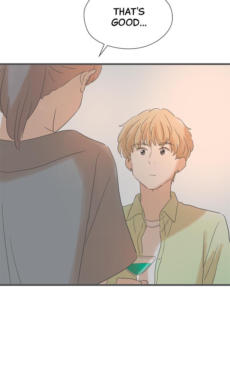 Taisetsu na Hi wa Itsumo Ame Chap 146 - Next Chap 147