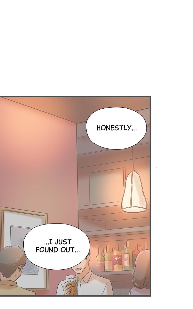 Taisetsu na Hi wa Itsumo Ame Chap 146 - Next Chap 147