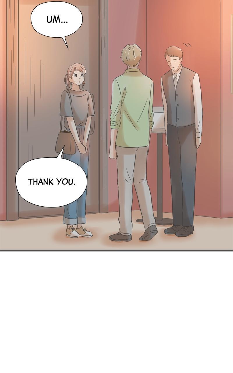 Taisetsu na Hi wa Itsumo Ame Chap 146 - Next Chap 147