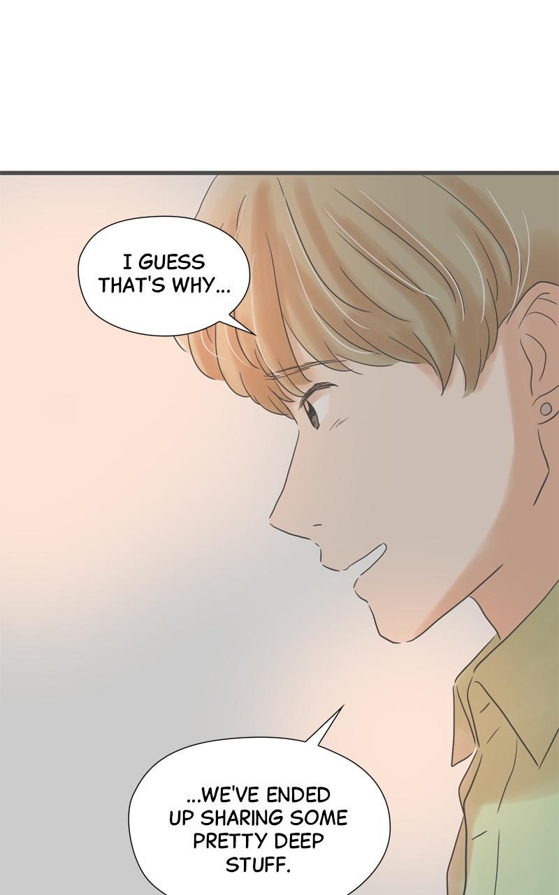 Taisetsu na Hi wa Itsumo Ame Chap 146 - Next Chap 147