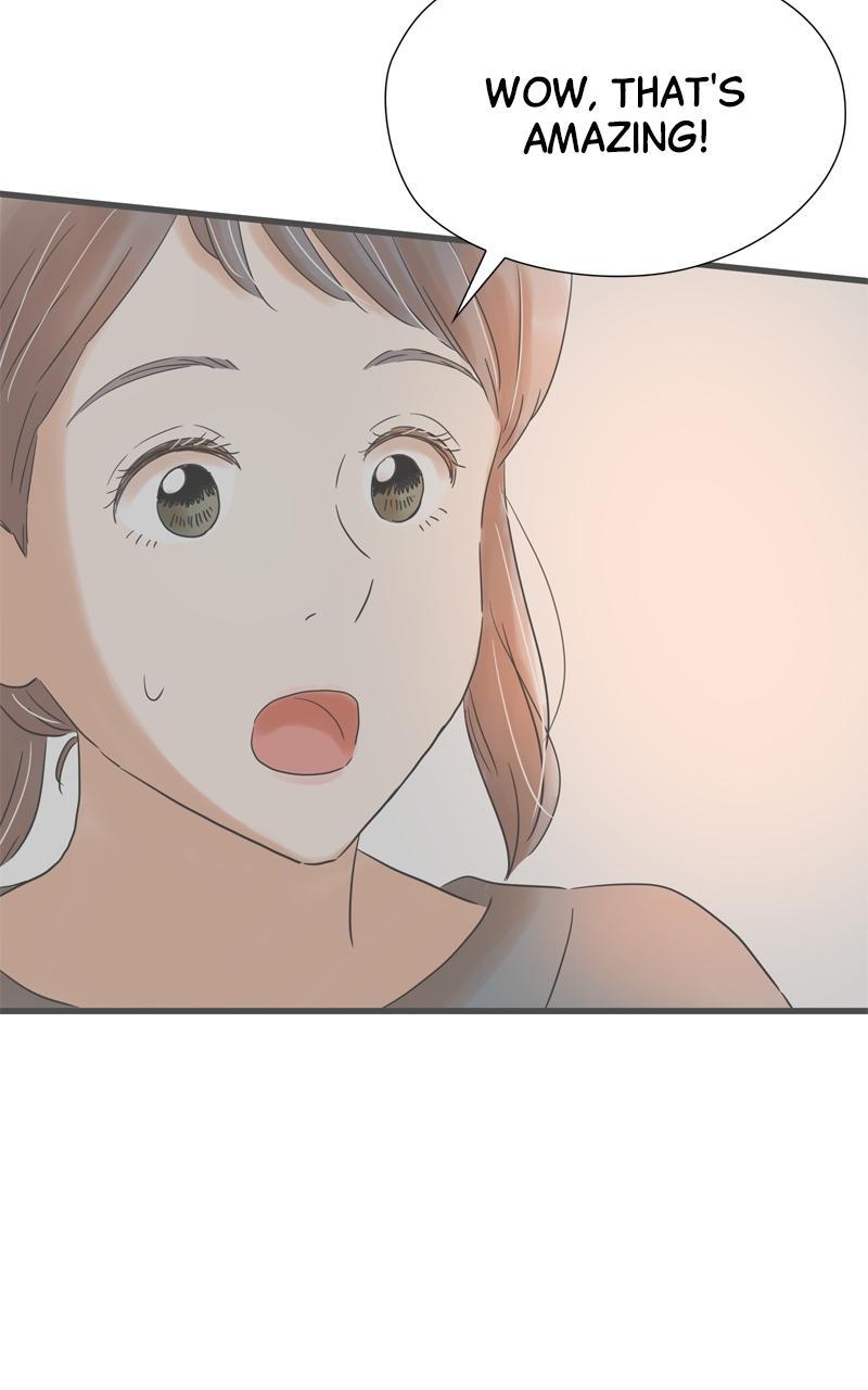 Taisetsu na Hi wa Itsumo Ame Chap 146 - Next Chap 147
