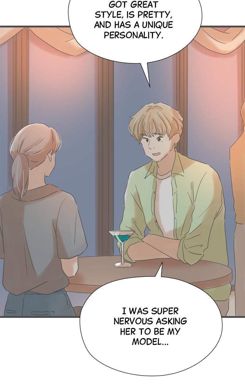 Taisetsu na Hi wa Itsumo Ame Chap 146 - Next Chap 147