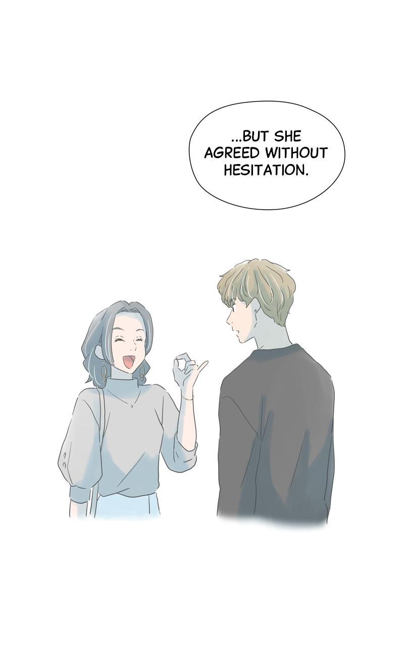 Taisetsu na Hi wa Itsumo Ame Chap 146 - Next Chap 147