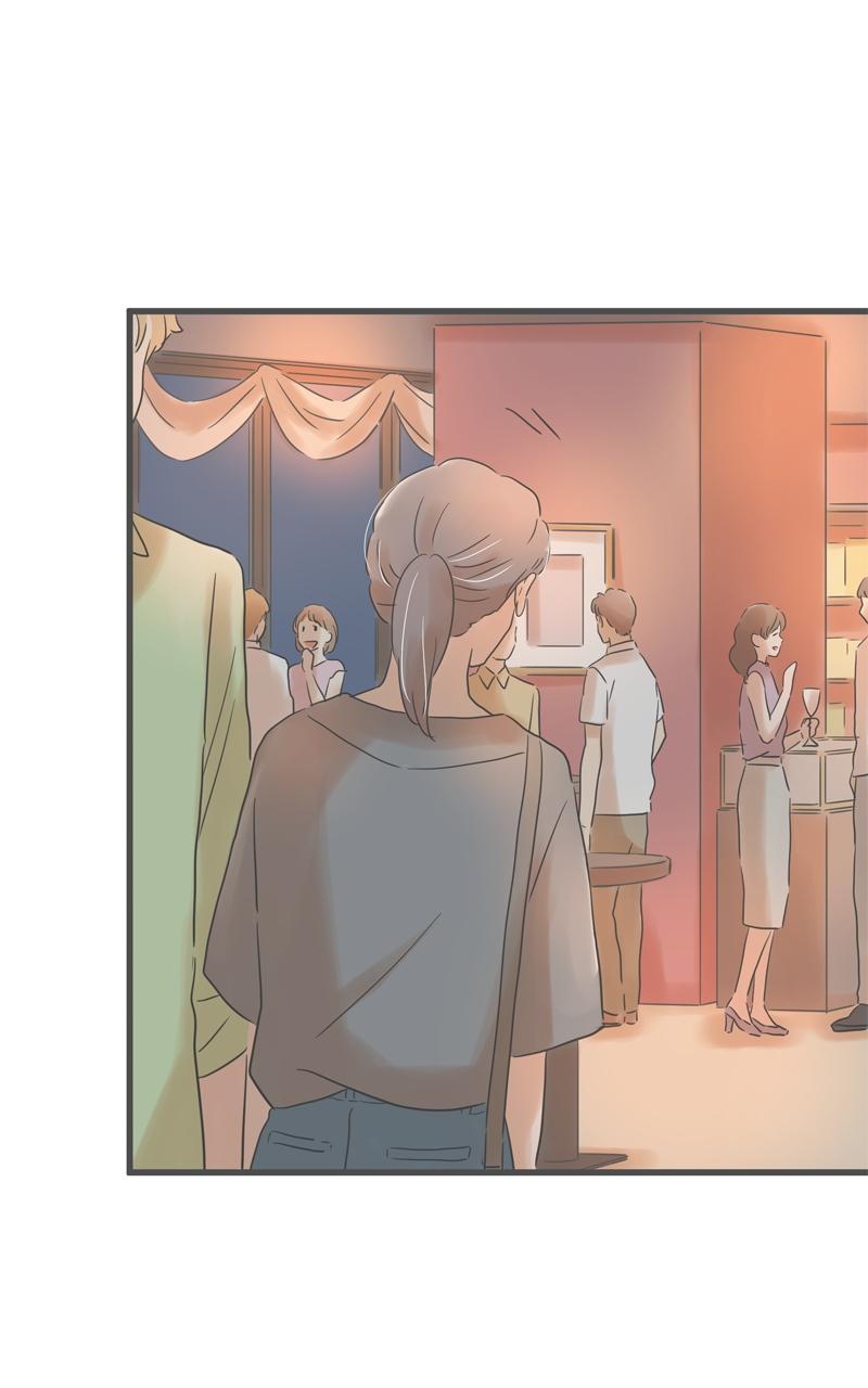 Taisetsu na Hi wa Itsumo Ame Chap 146 - Next Chap 147