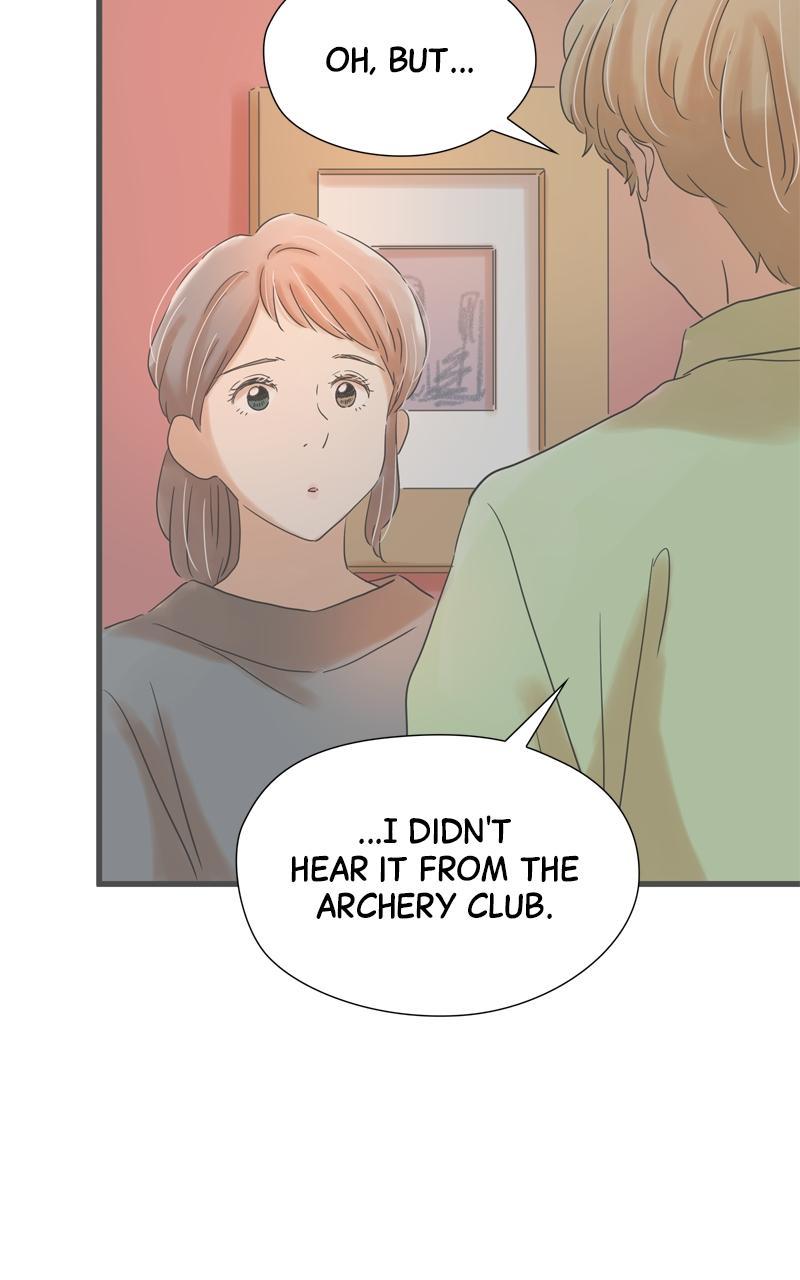 Taisetsu na Hi wa Itsumo Ame Chap 146 - Next Chap 147