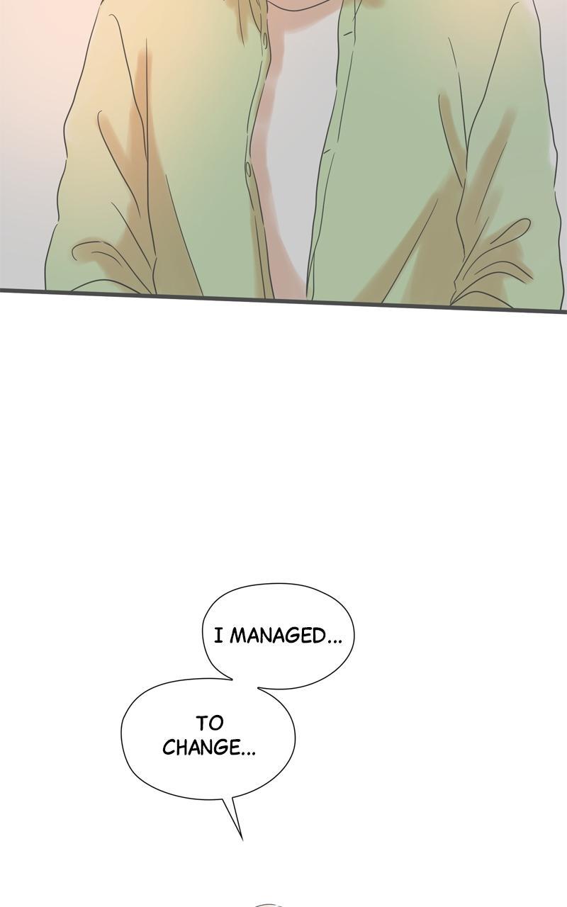Taisetsu na Hi wa Itsumo Ame Chap 146 - Next Chap 147