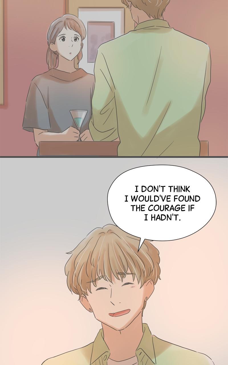 Taisetsu na Hi wa Itsumo Ame Chap 146 - Next Chap 147