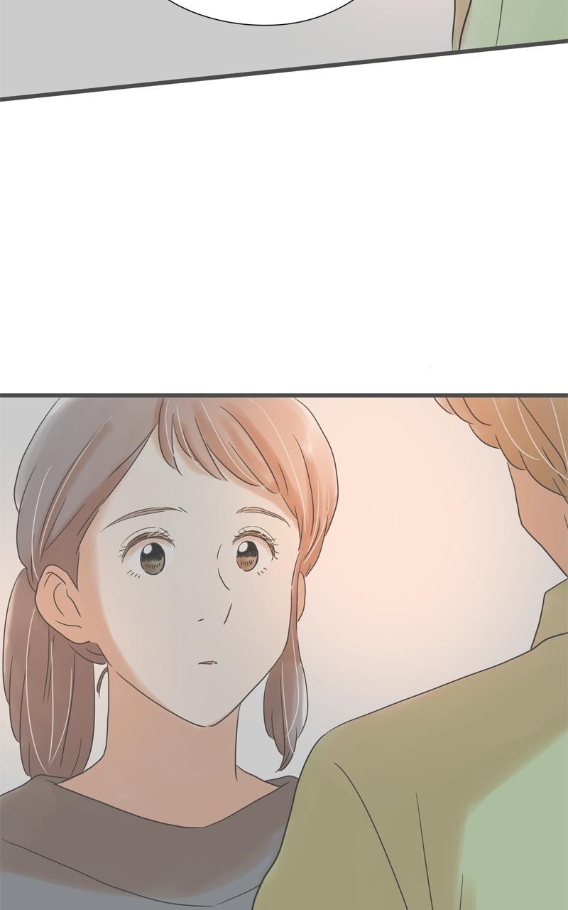 Taisetsu na Hi wa Itsumo Ame Chap 146 - Next Chap 147