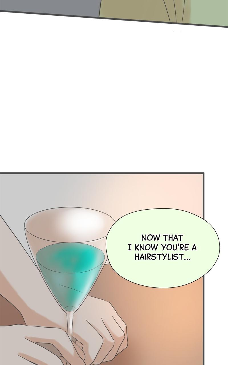 Taisetsu na Hi wa Itsumo Ame Chap 146 - Next Chap 147