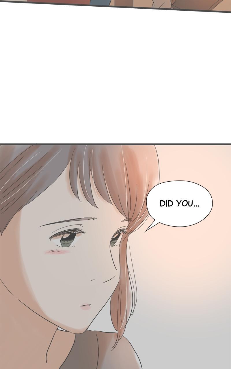 Taisetsu na Hi wa Itsumo Ame Chap 146 - Next Chap 147
