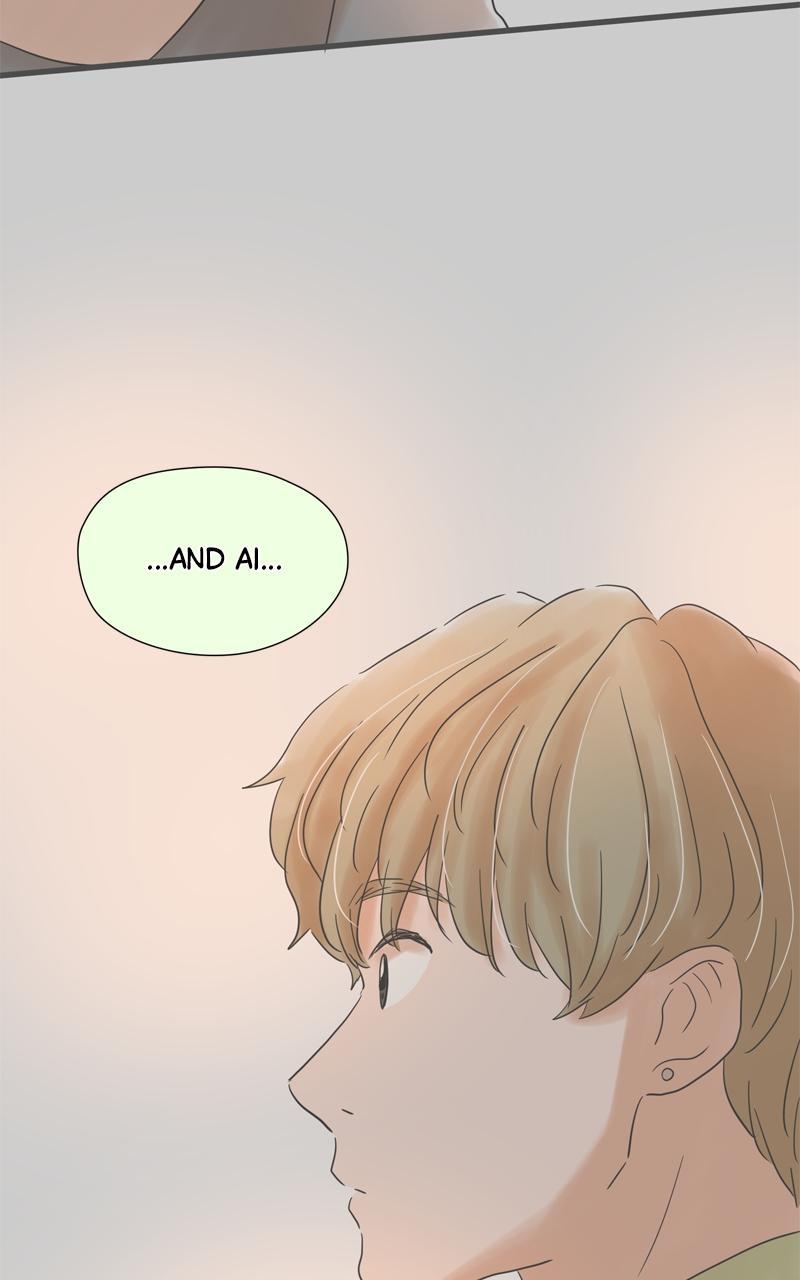 Taisetsu na Hi wa Itsumo Ame Chap 146 - Next Chap 147