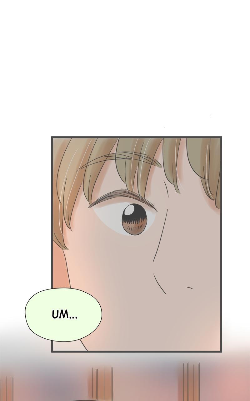 Taisetsu na Hi wa Itsumo Ame Chap 146 - Next Chap 147