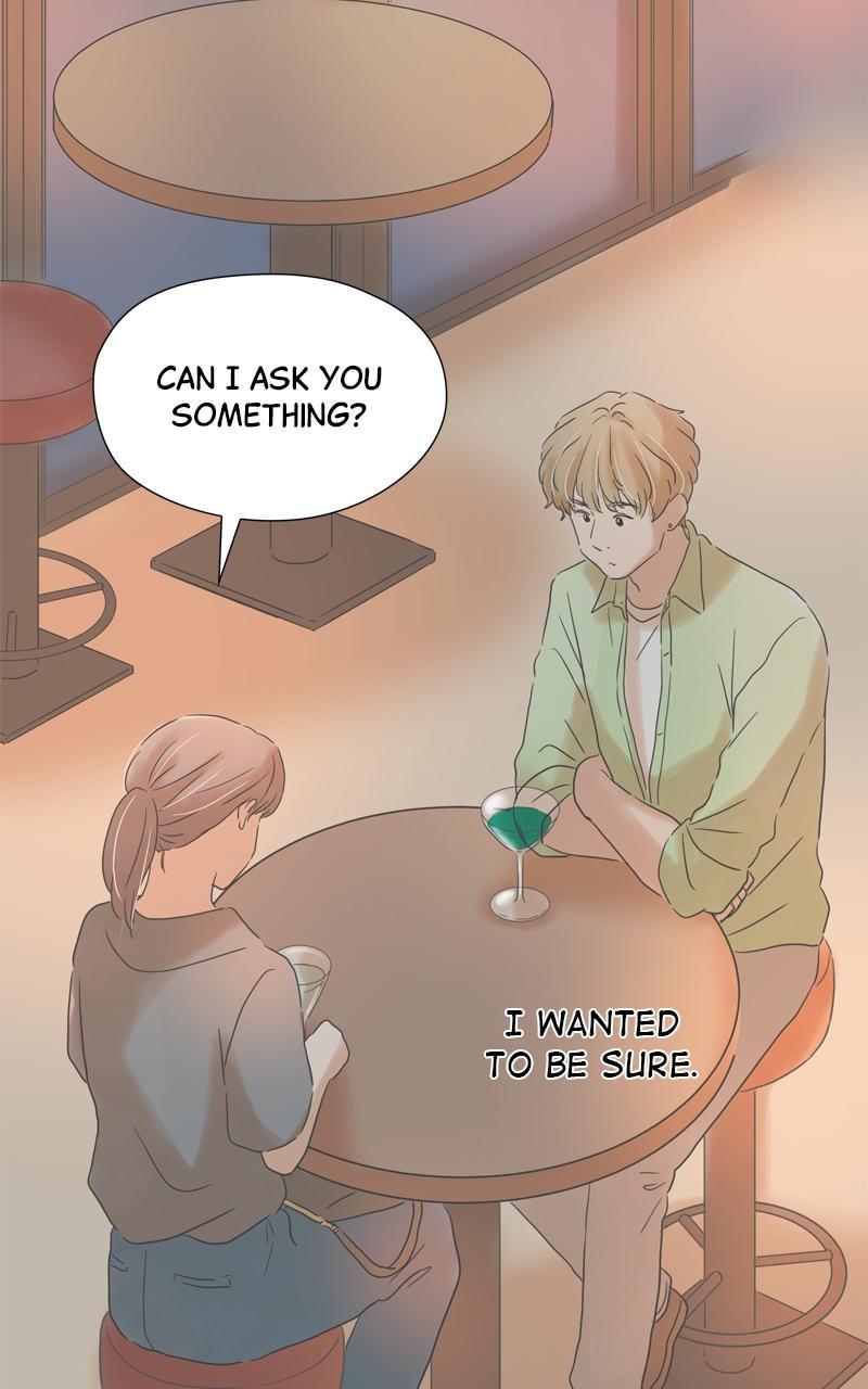 Taisetsu na Hi wa Itsumo Ame Chap 146 - Next Chap 147