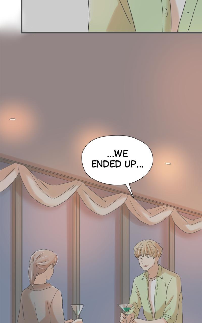 Taisetsu na Hi wa Itsumo Ame Chap 146 - Next Chap 147