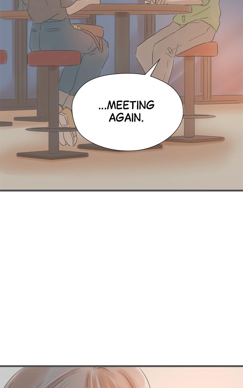 Taisetsu na Hi wa Itsumo Ame Chap 146 - Next Chap 147