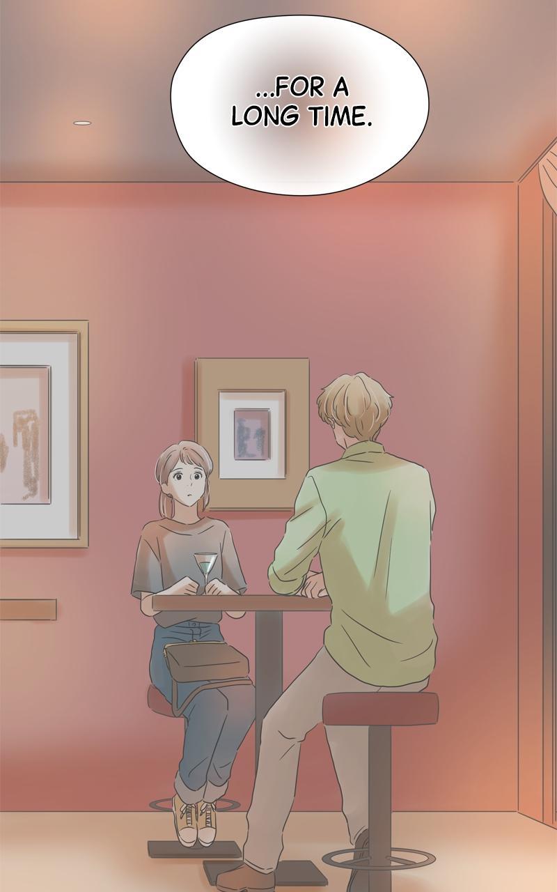 Taisetsu na Hi wa Itsumo Ame Chap 146 - Next Chap 147