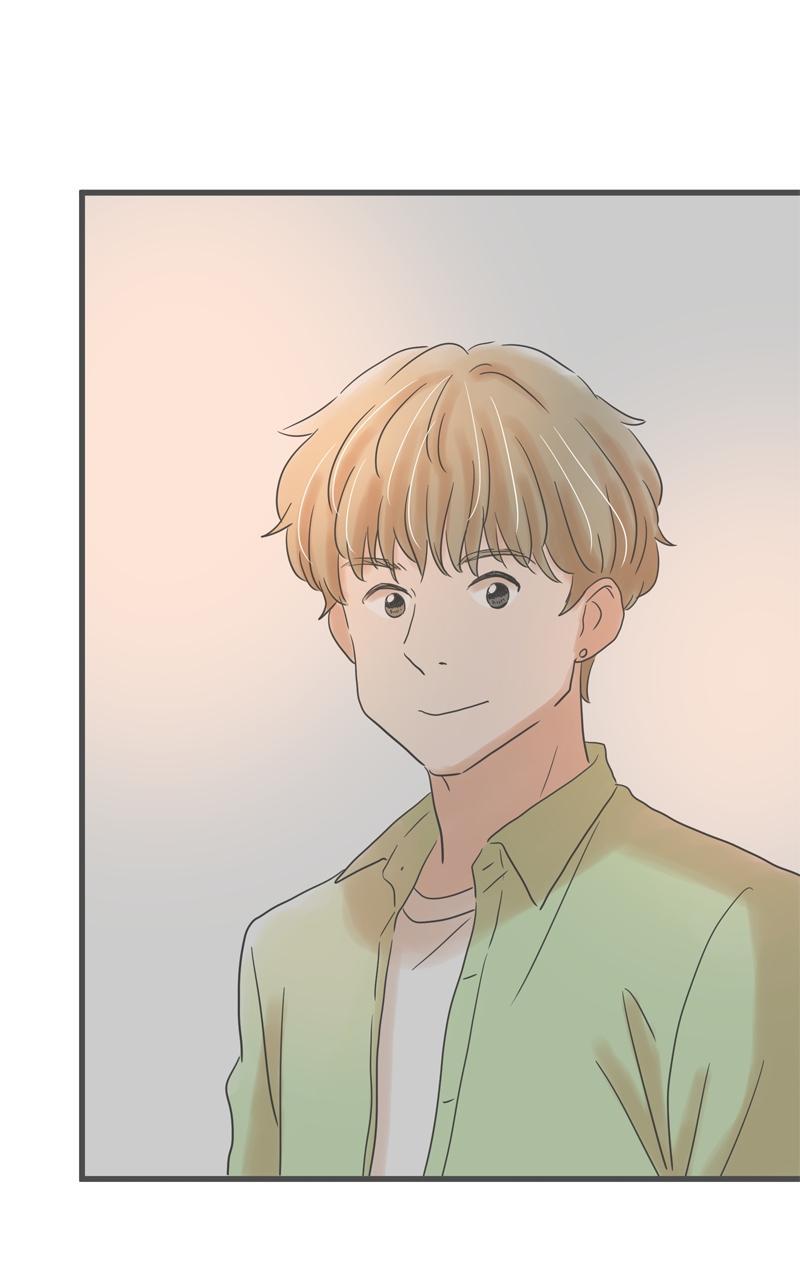 Taisetsu na Hi wa Itsumo Ame Chap 146 - Next Chap 147