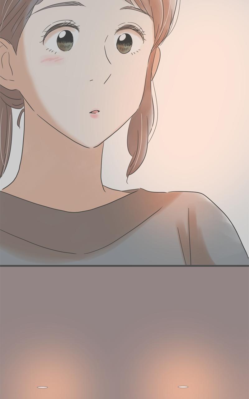 Taisetsu na Hi wa Itsumo Ame Chap 146 - Next Chap 147