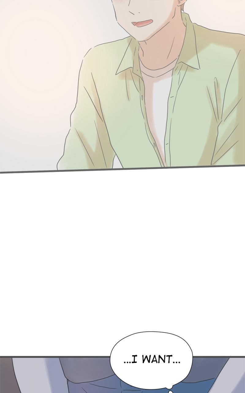 Taisetsu na Hi wa Itsumo Ame Chap 147 - Next Chap 148