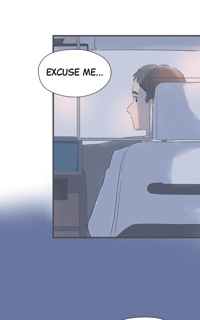 Taisetsu na Hi wa Itsumo Ame Chap 147 - Next Chap 148