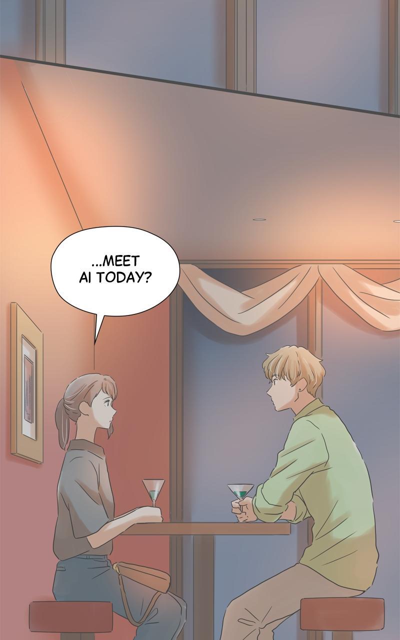 Taisetsu na Hi wa Itsumo Ame Chap 147 - Next Chap 148