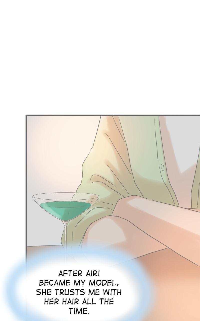 Taisetsu na Hi wa Itsumo Ame Chap 147 - Next Chap 148
