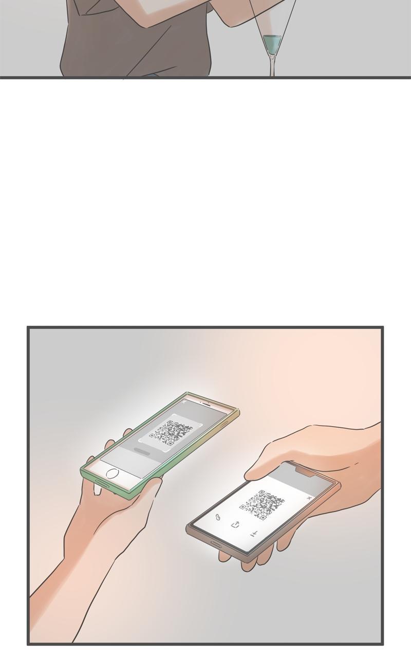 Taisetsu na Hi wa Itsumo Ame Chap 147 - Next Chap 148