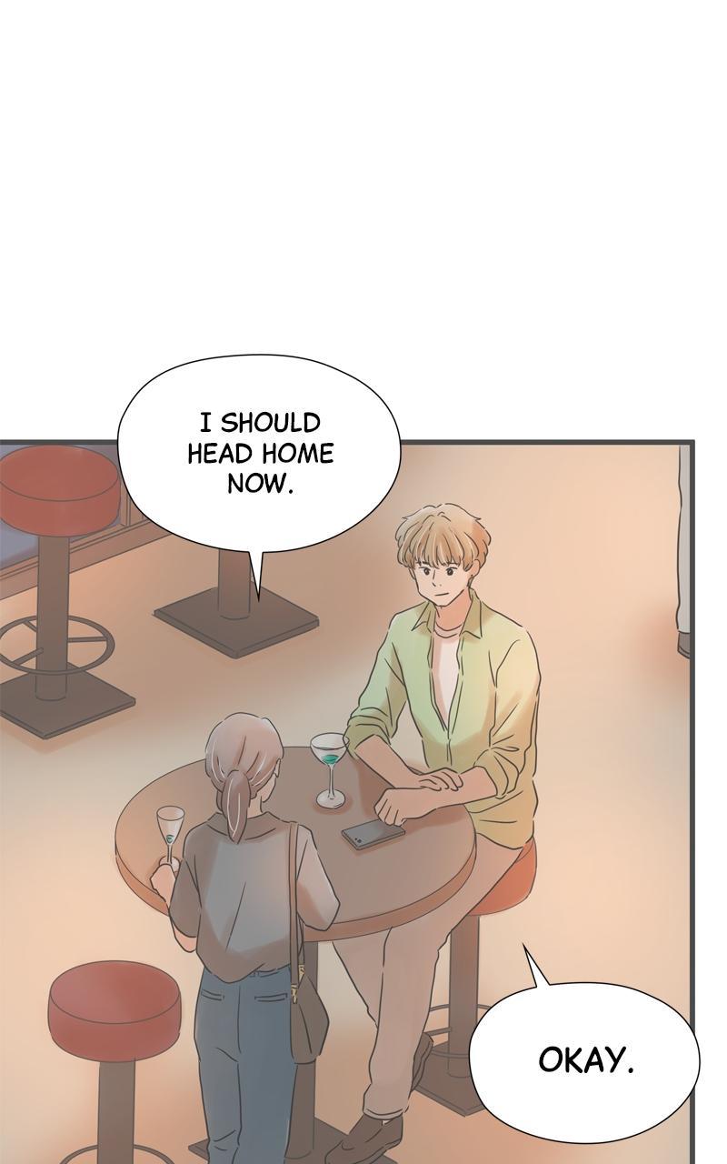 Taisetsu na Hi wa Itsumo Ame Chap 147 - Next Chap 148