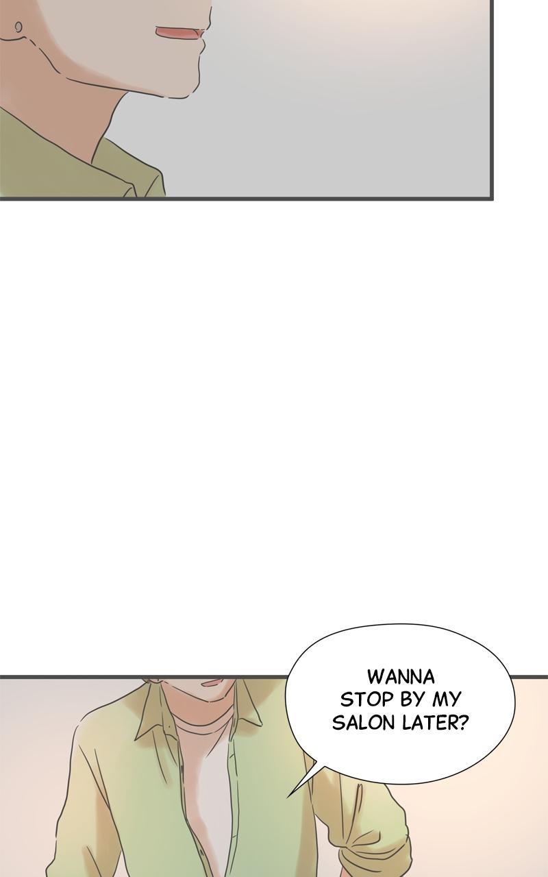 Taisetsu na Hi wa Itsumo Ame Chap 147 - Next Chap 148