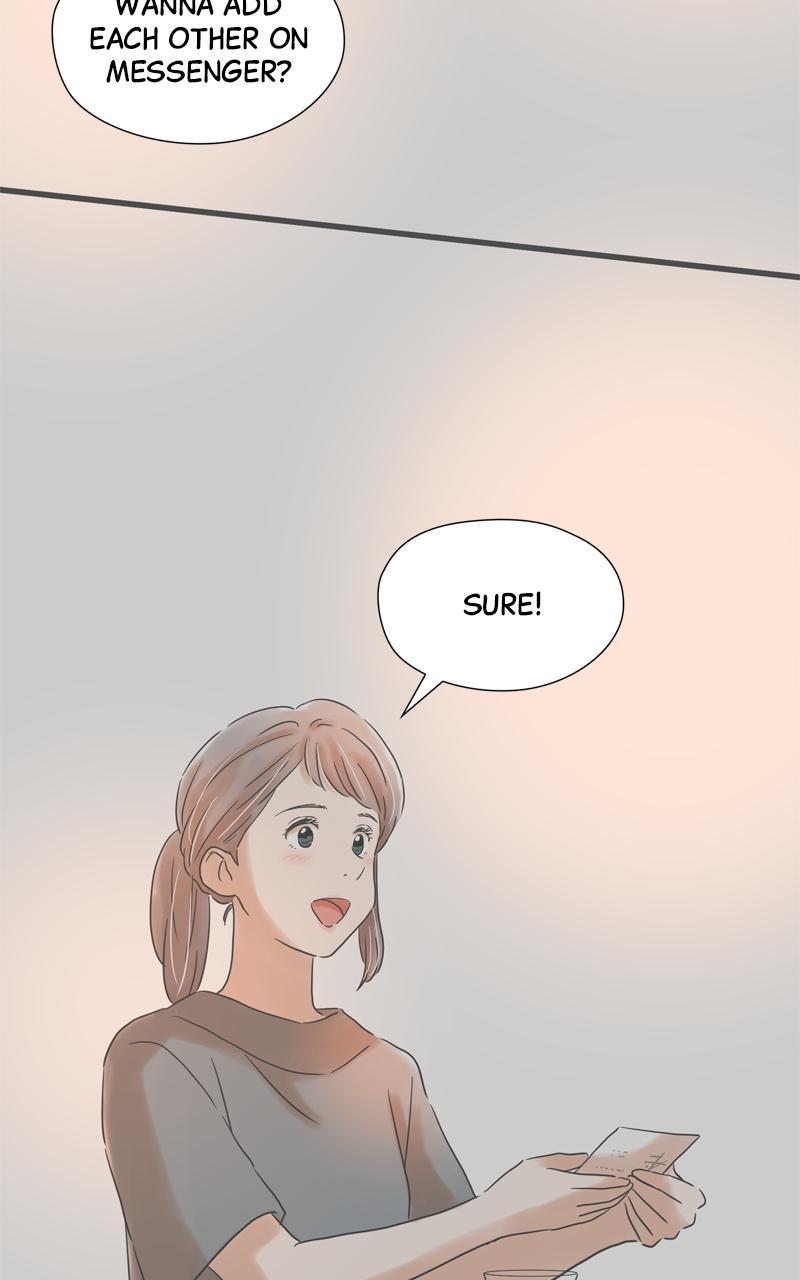 Taisetsu na Hi wa Itsumo Ame Chap 147 - Next Chap 148
