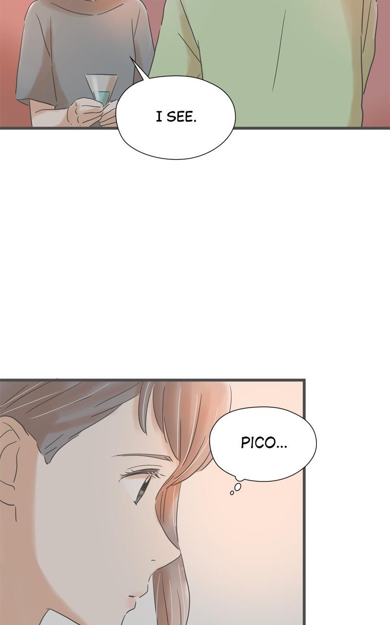 Taisetsu na Hi wa Itsumo Ame Chap 147 - Next Chap 148