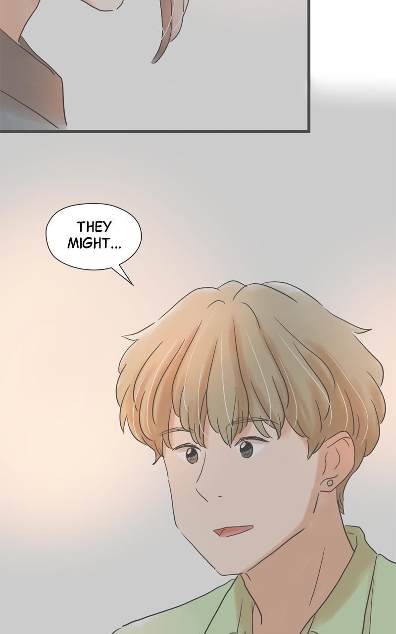 Taisetsu na Hi wa Itsumo Ame Chap 147 - Next Chap 148