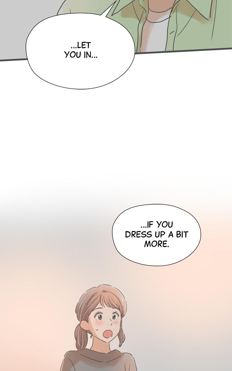 Taisetsu na Hi wa Itsumo Ame Chap 147 - Next Chap 148