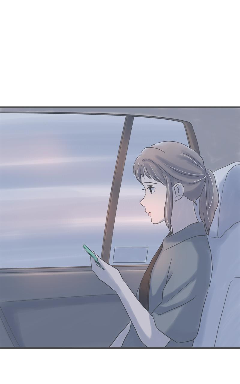 Taisetsu na Hi wa Itsumo Ame Chap 147 - Next Chap 148