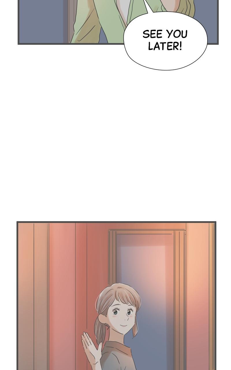 Taisetsu na Hi wa Itsumo Ame Chap 147 - Next Chap 148